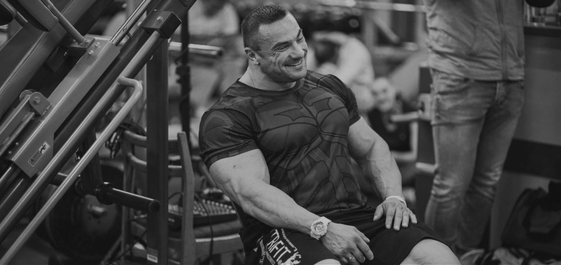 Tomáš Kašpar