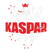 Tomáš Kašpar